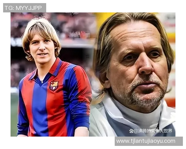 足球明星猪脚究竟是谁揭秘他在绿茵场上的传奇故事与成就