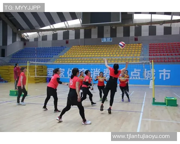 陈敏专访:探寻排球辉煌背后的成功秘诀与心路历程 陈敏专访:探寻排球辉煌背后的成功秘诀与心路历程