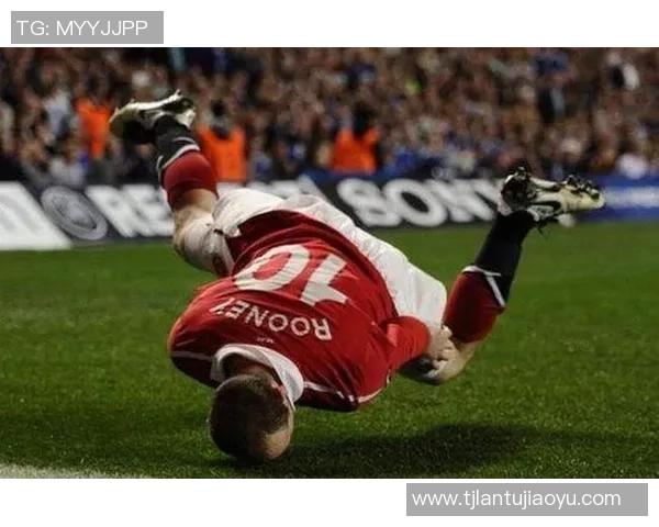 台湾足球明星的幽默瞬间与调侃趣事大盘点 台湾足球明星的幽默瞬间与调侃趣事大盘点