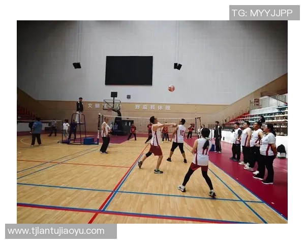 广州排球队在排球比赛经验排行榜中荣登第七名展现出色竞技实力与团队精神