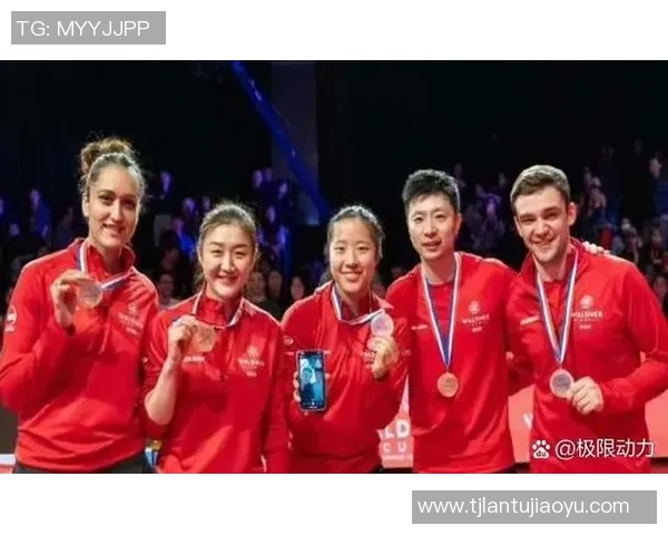 成都乒乓球队在城市联赛中的状态表现分析与点评