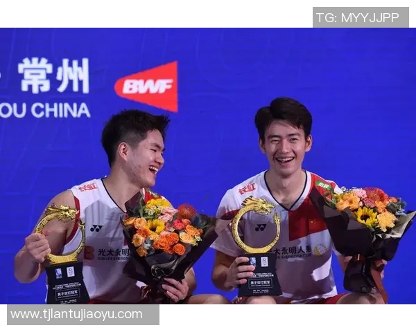 广州羽毛球队荣登全国羽毛球耐力排行榜第二名的辉煌成就