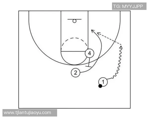 深入剖析上海篮球队各位置球员实力对比与战术布局解析
