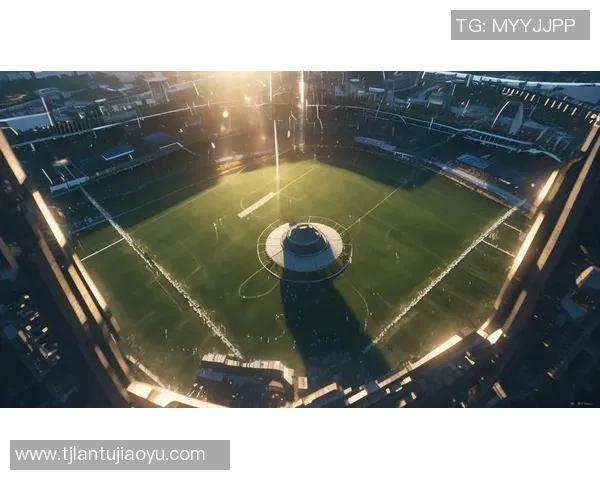 燃爆绿茵场的足球明星们那些令人热血沸腾的瞬间与传奇故事