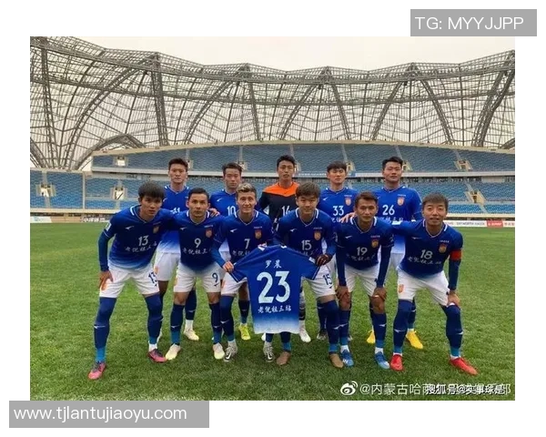 赛后分析：西安足球队与上海足球队的战术对决与技术细节剖析