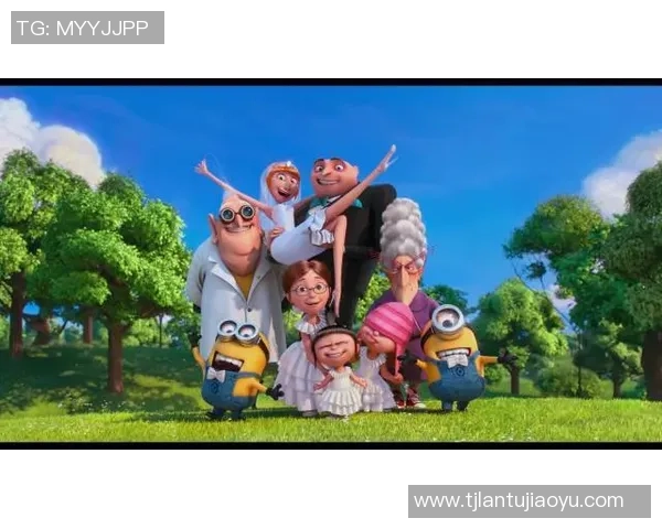 足球明星的育儿经与家庭生活的温馨故事 足球明星的育儿经与家庭生活的温馨故事