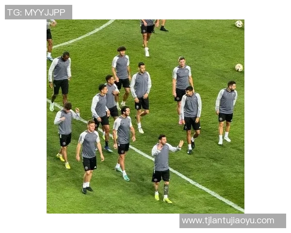 和顺足球明星的身份揭秘及其在足球界的影响力分析