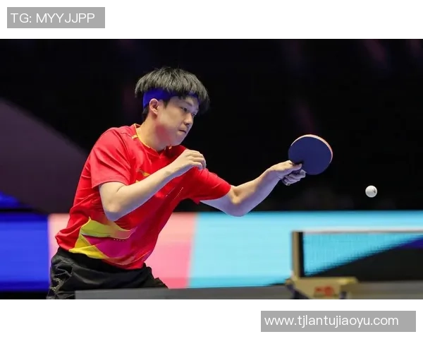 广州乒乓球队荣登乒乓球节奏排行榜首位引领全国热潮