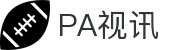 PA视讯游戏官网 - PlayAce"