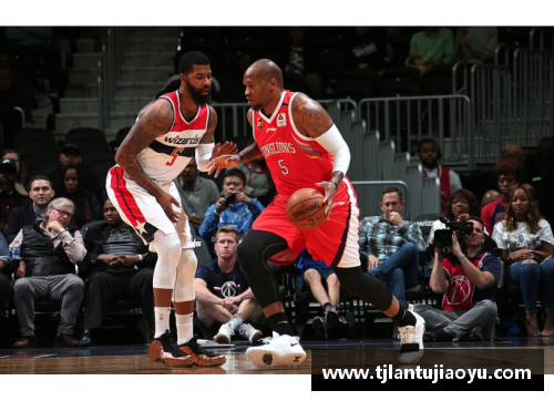 NBA史上最差球员：毁誉参半的篮球传奇
