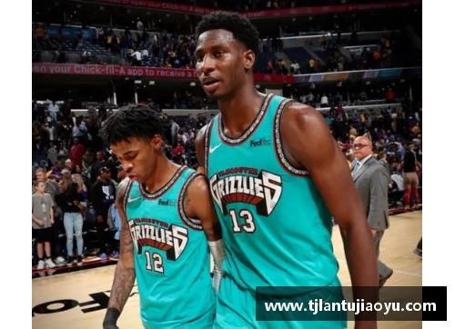 NBA现役顶级大前锋盘点：排名与评价