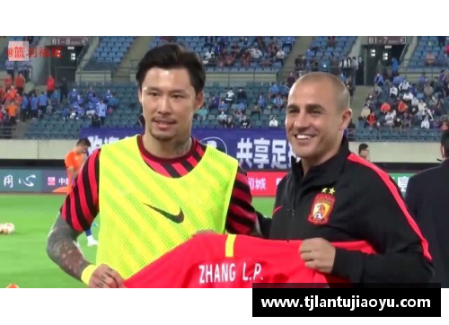 球员心声：中网专访，探寻他们的比赛心路历程