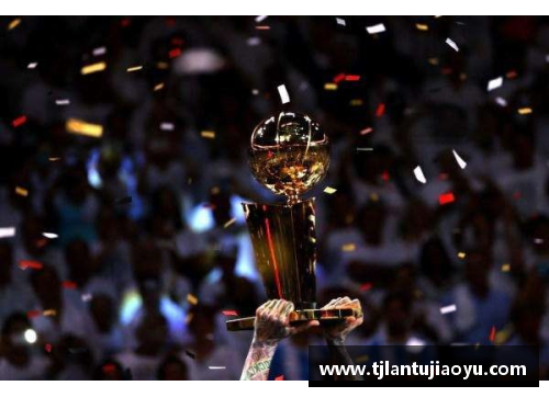 NBA历史上仍无总冠军的球队：一个不容忽视的篮球传奇