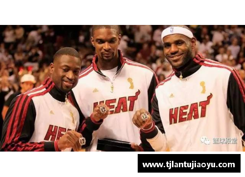 NBA季后赛纪录：历史辉煌与不朽传奇