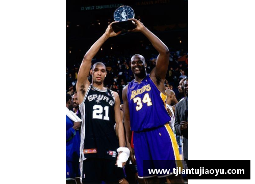 NBA历史上的经典对决：2013年总决赛回顾