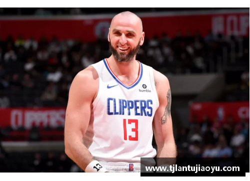 NBA 69号球员：事业巅峰与传奇征程