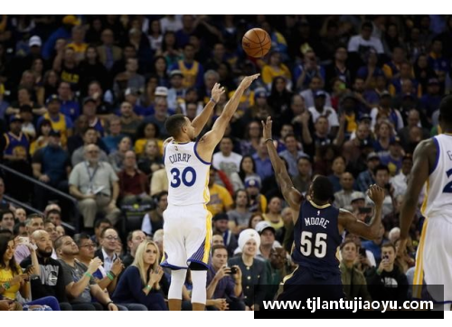 NBA历史得分王：记录球员投篮命中数的排行榜