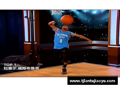 NBA明星球员的最新动态与赛事分析汇总