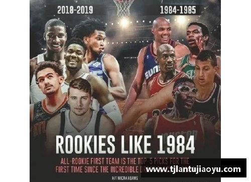 NBA球员如何定义蓝领精神