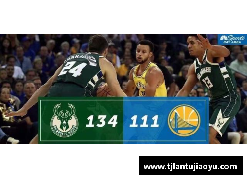 NBA热爱者的精彩视角：深度解析比赛、球员和背后故事