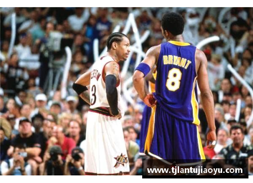 NBA独行者：揭秘球场上的孤胆英雄