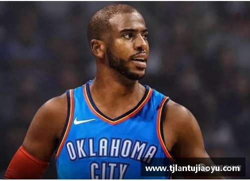 NBA新赛季全面解析：球队动态、明星对决及赛季预测