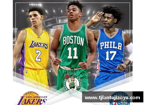 NBA球员们的世界：挑战、团队精神与个人荣耀