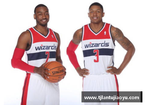 NBA最新动态：球迷的全面指南与深度解析