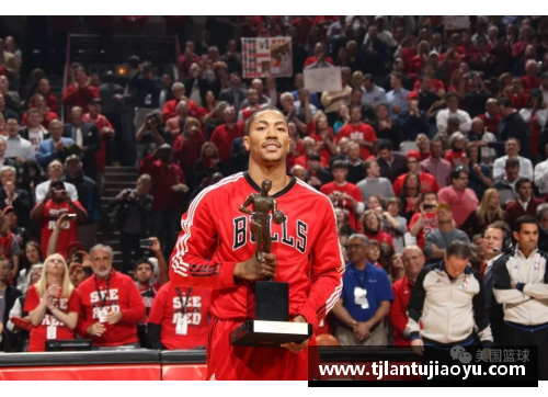 NBA球星泪洒赛场：情感抒写背后的荣誉与挑战