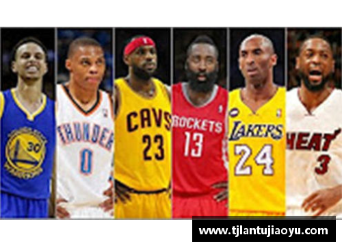 NBA球星：奢华生活的探索与挑战