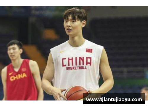 为何王哲林选择不前往NBA？