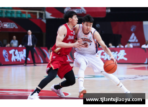 回顾2017年NBA选秀盛况：梦想起航，星光璀璨