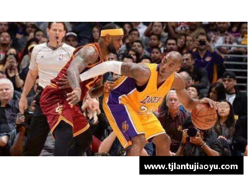 NBA新赛季：斯科特领衔的团队力量与个人荣耀