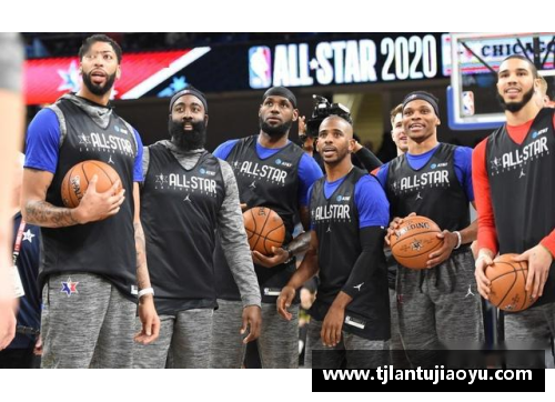 NBA新赛季：探索接球技术与战术演变
