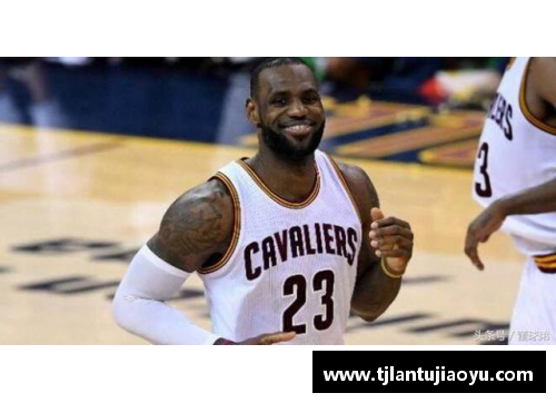NBA骑士队的赛季回顾与未来展望