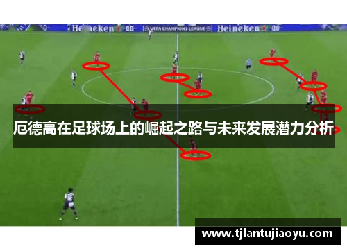 厄德高在足球场上的崛起之路与未来发展潜力分析