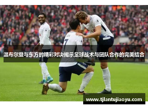 温布尔登与东方的精彩对决揭示足球战术与团队合作的完美结合