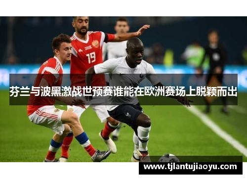 芬兰与波黑激战世预赛谁能在欧洲赛场上脱颖而出
